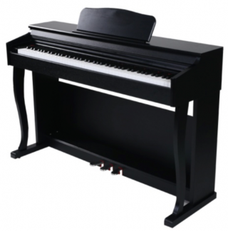 Bolanschi BL-8808 Piyano kullananlar yorumlar